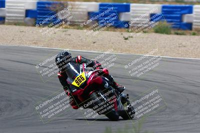 media/Apr-30-2023-CRA (Sun) [[020fcf5d43]]/Race 3-1000 Amateur Supersport/